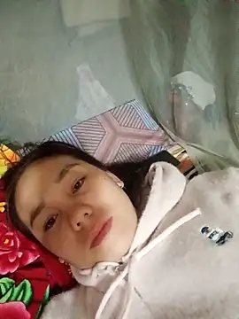 vanvan005 online show from 16, 3, 2026