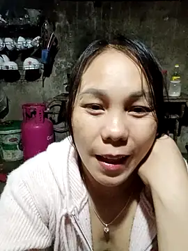 vanvan005 online show from 18, 3, 2026