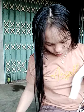 vanvan005 online show from 4, 4, 2026