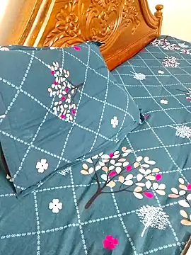 Tattoo  online show from 3, 3, 2026