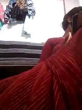 Snapshot of Jamuna_01 chatting on 9, 2, 2026 Jamuna 01 online show from 9, 2, 2026