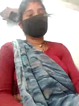 Snapshot of Jamuna_01 chatting on 23, 2, 2026 Jamuna 01 online show from 23, 2, 2026