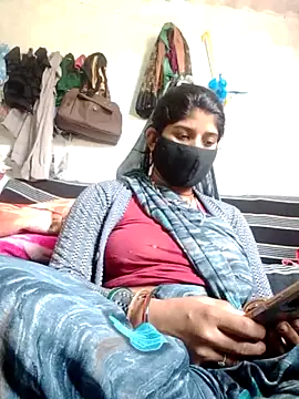 Snapshot of Jamuna_01 chatting on 26, 2, 2026 Jamuna 01 online show from 26, 2, 2026