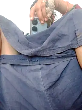 Snapshot of Jamuna_01 chatting on 27, 2, 2026 Jamuna 01 online show from 27, 2, 2026