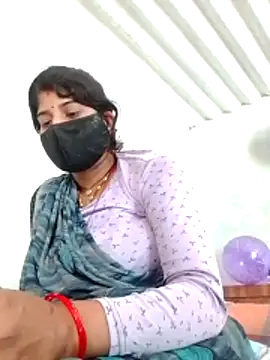 Snapshot of Jamuna_01 chatting on 23, 3, 2026 Jamuna 01 online show from 23, 3, 2026