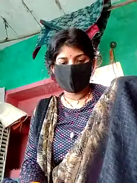 Snapshot of Jamuna_01 chatting on 31, 3, 2026 Jamuna 01 online show from 31, 3, 2026