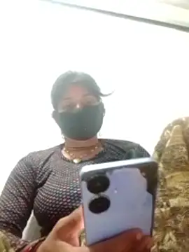 Snapshot of Jamuna_01 chatting on 6, 4, 2026 Jamuna 01 online show from 6, 4, 2026