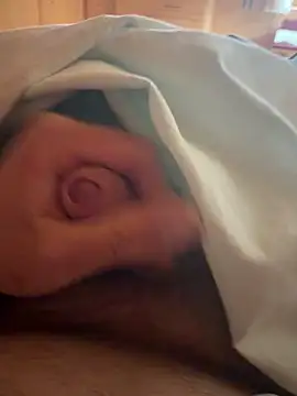 vfhvgzvvbh online show from 18, 4, 2026