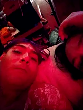 carlatransyjessi online show from 6, 2, 2026