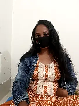 Snapshot of nova-2 chatting on 10, 1, 2026 nova-2 online show from 10, 1, 2026