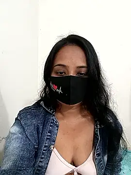 Snapshot of nova-2 chatting on 11, 1, 2026 nova-2 online show from 11, 1, 2026