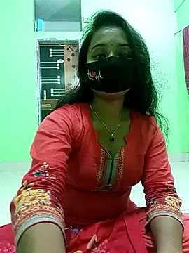 Snapshot of nova-2 chatting on 15, 1, 2026 nova-2 online show from 15, 1, 2026