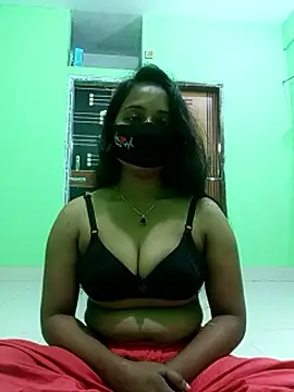 Snapshot of nova-2 chatting on 16, 1, 2026 nova-2 online show from 16, 1, 2026