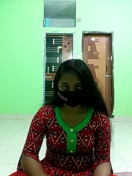 Snapshot of nova-2 chatting on 18, 1, 2026 nova-2 online show from 18, 1, 2026