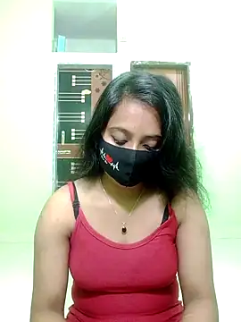 Snapshot of nova-2 chatting on 5, 2, 2026 nova-2 online show from 5, 2, 2026