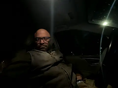 calimeatstick online show from 12, 1, 2026