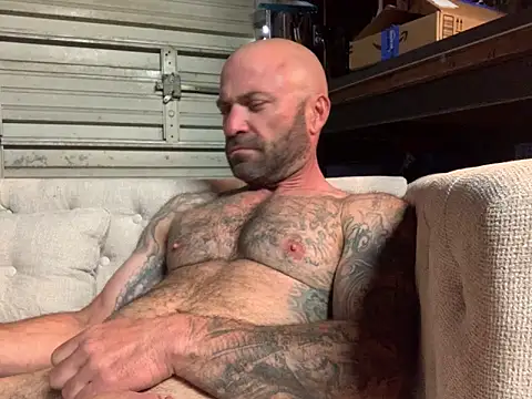 calimeatstick online show from 9, 2, 2026