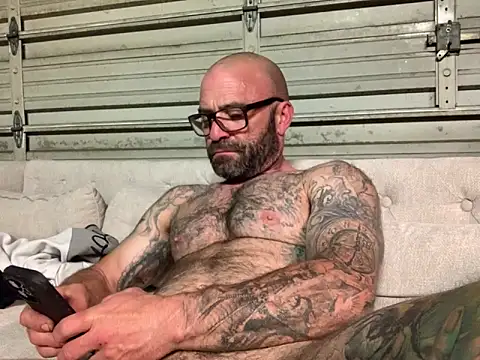 calimeatstick online show from 14, 2, 2026