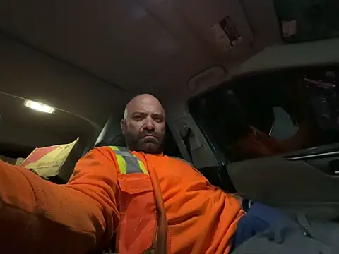 calimeatstick online show from 16, 3, 2026