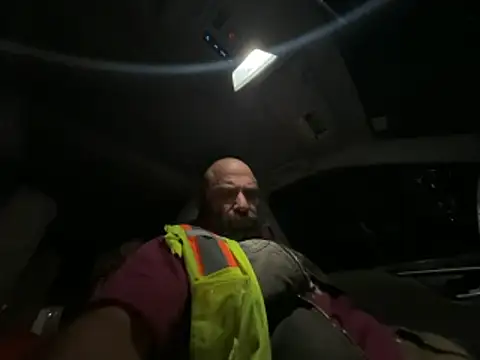 calimeatstick online show from 6, 4, 2026