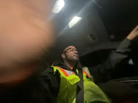 calimeatstick online show from 11, 4, 2026