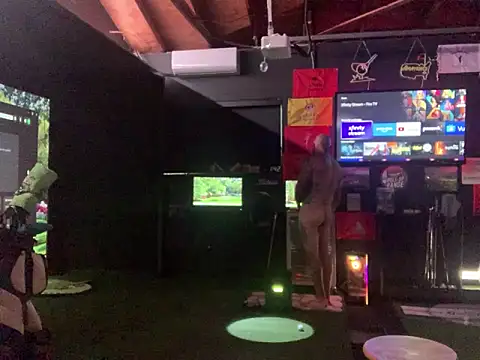 calimeatstick online show from 24, 4, 2026