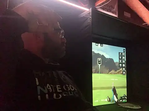 calimeatstick online show from 26, 4, 2026