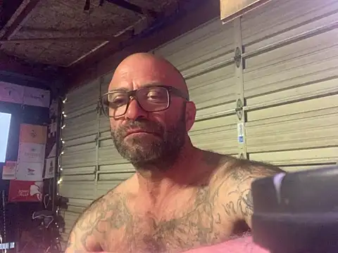 Snapshot of calimeatstick chatting on 24, 5, 2026 calimeatstick online show from 24, 5, 2026