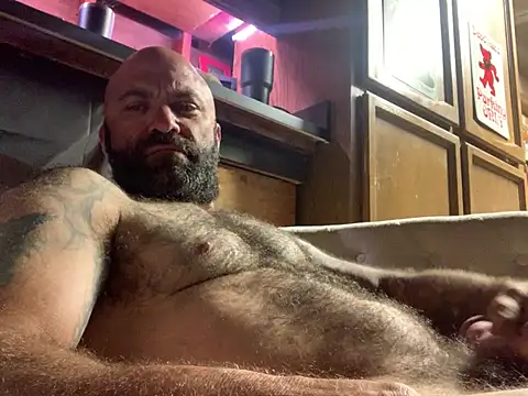 Snapshot of calimeatstick chatting on 9, 6, 2026 calimeatstick online show from 9, 6, 2026