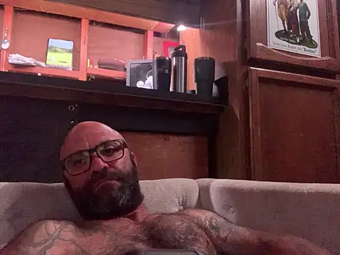Snapshot of calimeatstick chatting on 13, 6, 2026 calimeatstick online show from 13, 6, 2026