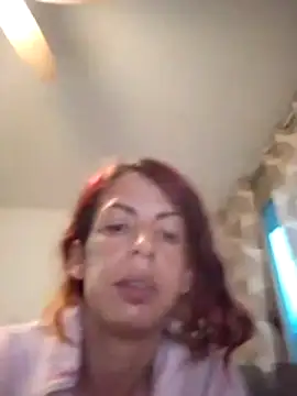 Snapshot of valkiria161 chatting on 28, 2, 2026 valkiria161 online show from 28, 2, 2026