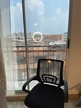 liam bronw online show from 11, 2, 2026