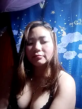 Miu baby01 online show from 7, 2, 2026