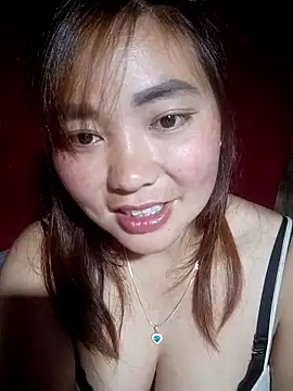 Miu baby01 online show from 3, 3, 2026