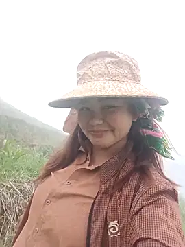 Snapshot of Miu_baby01 chatting on 21, 4, 2026 Miu baby01 online show from 21, 4, 2026