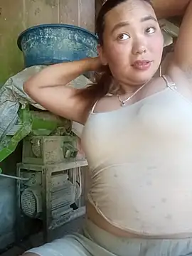 Snapshot of Miu_baby01 chatting on 22, 5, 2026 Miu baby01 online show from 22, 5, 2026