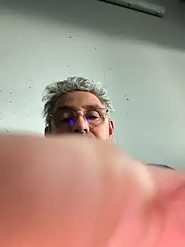 Jacquouille06500 online show from 6, 1, 2026