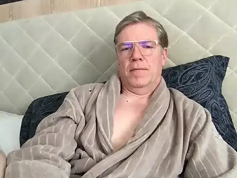 Snapshot of abibull chatting on 18, 4, 2026 abibull online show from 18, 4, 2026
