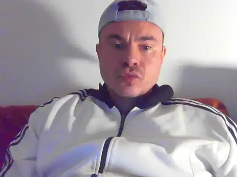 Snapshot of StripPoznan chatting on 15, 1, 2026 StripPoznan online show from 15, 1, 2026