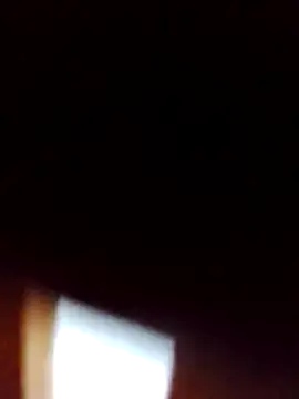 Snapshot of shahd0019 chatting on 15, 2, 2026 shahd0019 online show from 15, 2, 2026