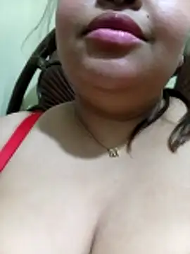 Snapshot of shahd0019 chatting on 15, 3, 2026 shahd0019 online show from 15, 3, 2026