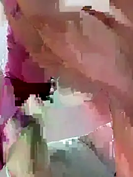 Snapshot of shahd0019 chatting on 10, 4, 2026 shahd0019 online show from 10, 4, 2026