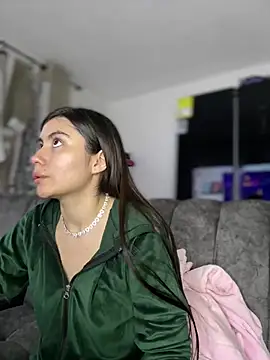 Stormi th online show from 17, 1, 2026