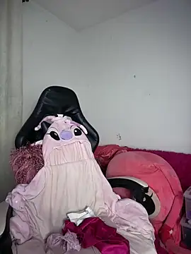 Stormi th online show from 19, 1, 2026