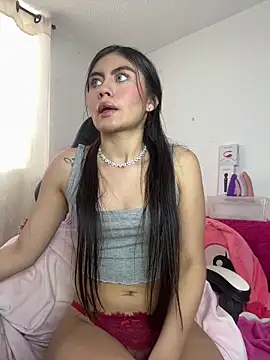 Stormi th online show from 5, 2, 2026