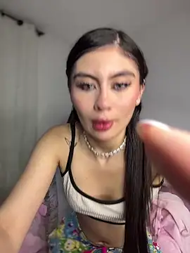 Stormi th online show from 23, 3, 2026