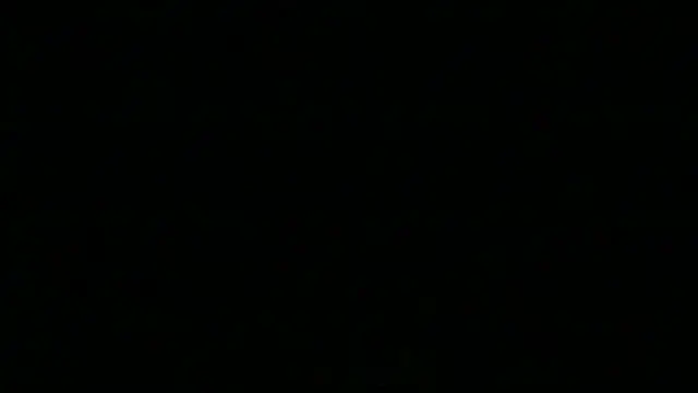 Snapshot of SattivvaXXX chatting on 26, 2, 2026 SattivvaXXX online show from 26, 2, 2026