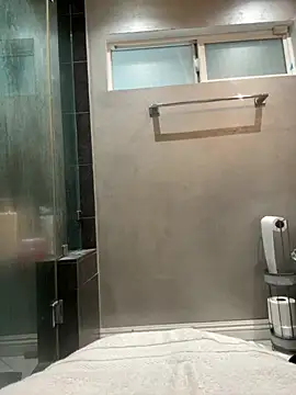 cuscocums online show from 10, 1, 2026