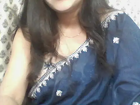 Snapshot of _Daisy chatting on 19, 4, 2026 Daisy online show from 19, 4, 2026