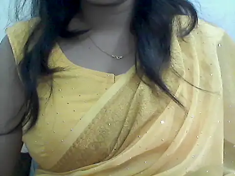Snapshot of _Daisy chatting on 6, 5, 2026 Daisy online show from 6, 5, 2026